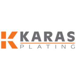 KARAS Logo