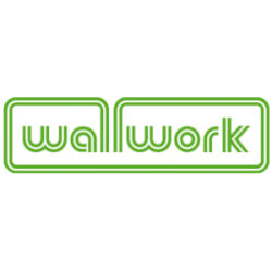 Wall Work Logo